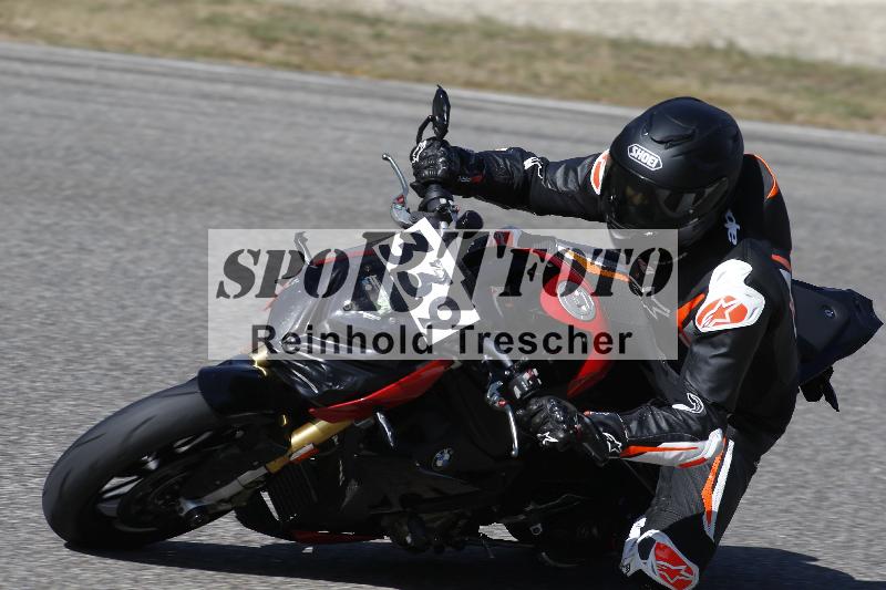 /48 03.10.2026  Speer Racing ADR/Gruppe gruen/339